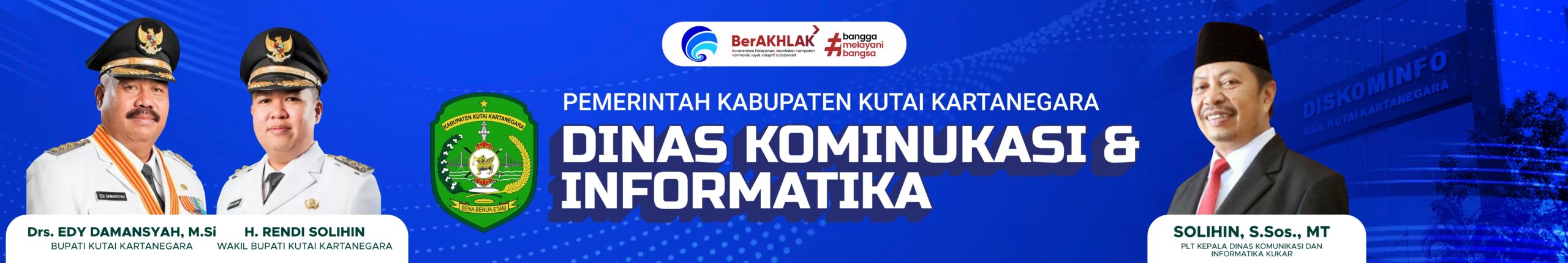 BANNER-KOMINFO-KUKAR_11zon-scaled Pemkab Kukar Dukung Pengembangan Wirausaha Muda Lewat Pelatihan Kewirausahaan