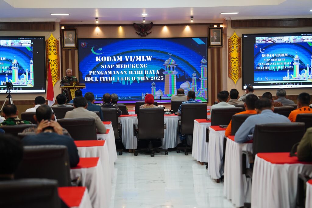 WhatsApp-Image-2025-03-16-at-13.34.56-1024x683 Sinergi TNI-Polri, Operasi Ketupat Mahakam Siap Amankan Arus Mudik