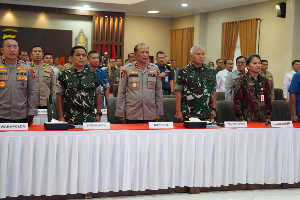 WhatsApp-Image-2025-03-16-at-13.34.56-2-1024x683 Sinergi TNI-Polri, Operasi Ketupat Mahakam Siap Amankan Arus Mudik