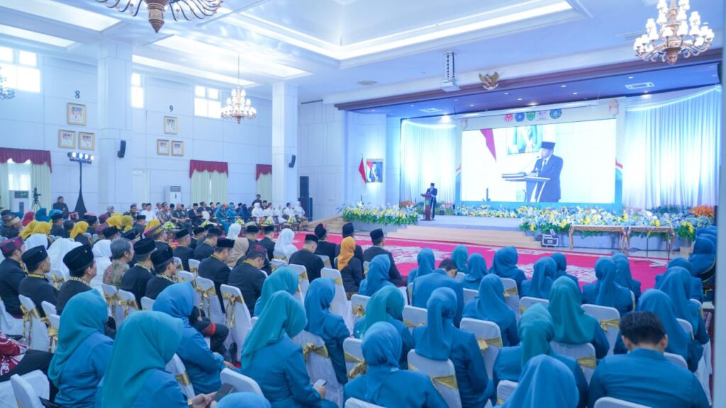 WhatsApp-Image-2025-03-16-at-13.45.11-1024x576 Kodam VI/Mulawarman Hadiri Pelantikan TP PKK, Dekranasda, Posyandu, dan Bunda PAUD Se-Kaltim