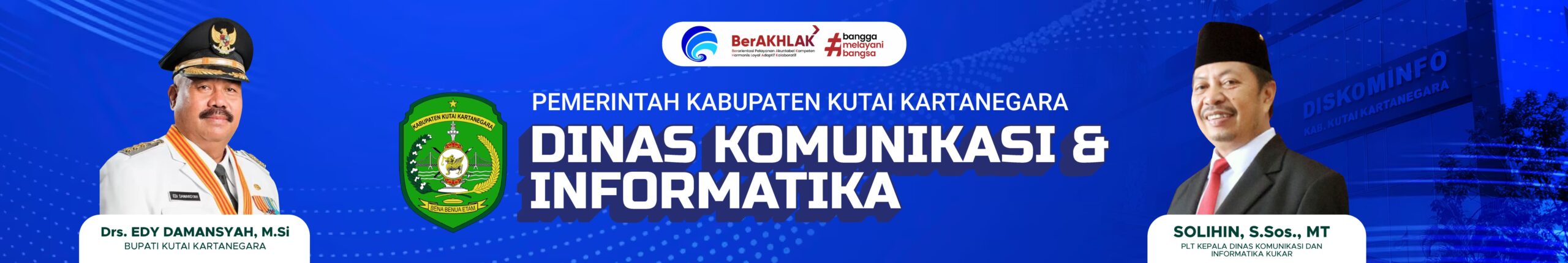 BANNER-KOMINFO-KUKAR-FIX-1-scaled Desa Rapak Lambur Perkuat Produksi Pertanian, Dukung Program Swasembada Pangan